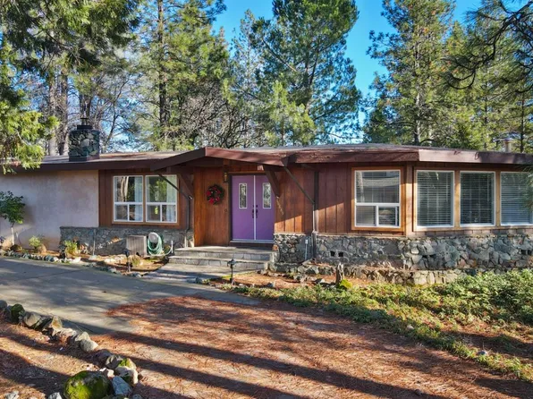 16889 Aileen Way, Grass Valley, CA 95949