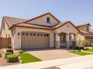 23163 E Canary Way, Queen Creek, AZ 85142