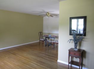 4108 Canterbury Ter, Rockville, MD 20853