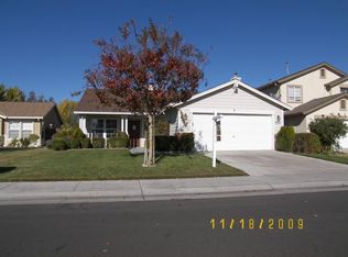 157 Castlewood Ave, Lathrop, CA