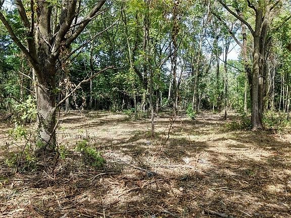 5th image of 3083 Massillon Rd
