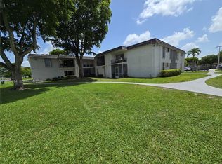 Kendall Acres, Miami, FL 33176