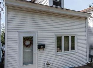 7 Erk Way, Pittsburgh, PA 15212