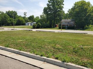 5730 Sanctuary Pl LOT 22, Cincinnati, OH 45230