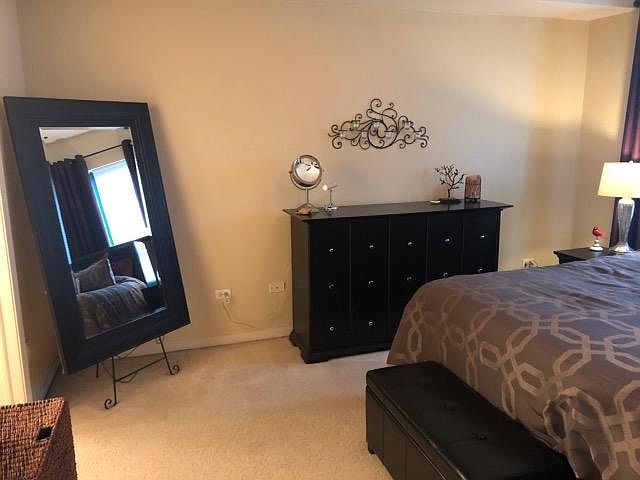 1st image of 6420 Double Eagle Dr Unit 310