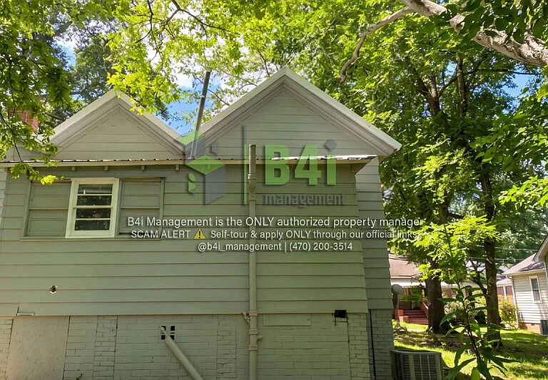 108 Gilman St SE — Photo 13