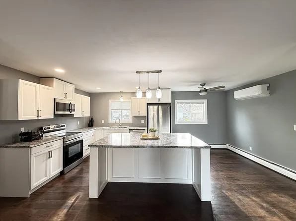 413 S 13th St, Montevideo, MN 56265