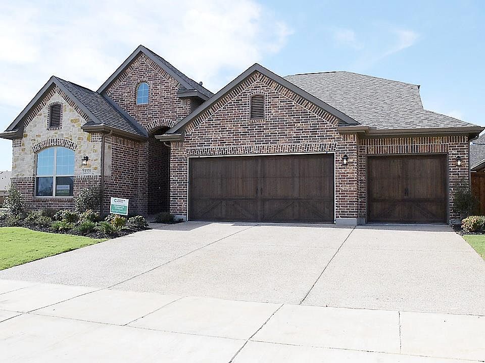 1st image of 1521 Abercorn Ln