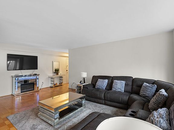 2nd image of 4301 Massachusetts Ave NW APT 7002