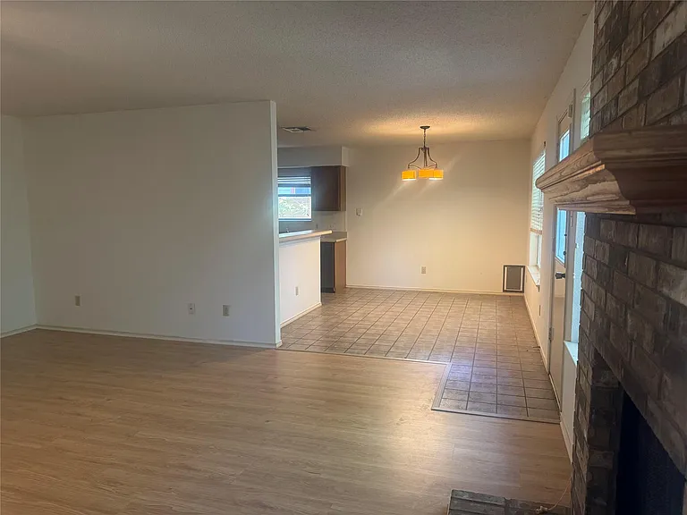 14008 Maricella Ln — Photo 18