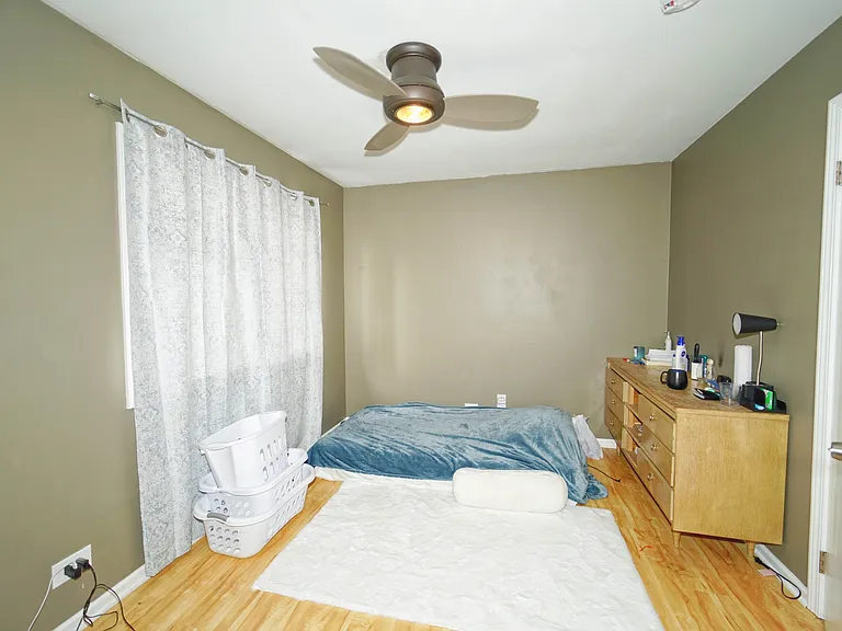 389 Meadow Green Ln — Photo 15