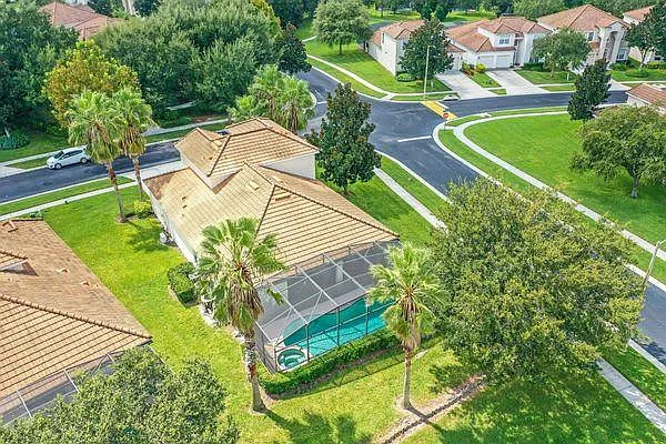 7759 Teascone Blvd — Photo 49
