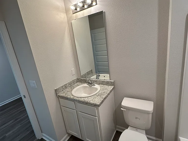 4328 Tiger Oak Ct — Photo 16