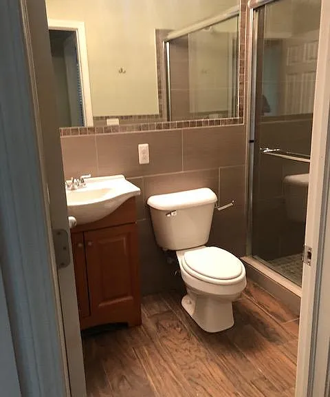 829 S Center St — Photo 24