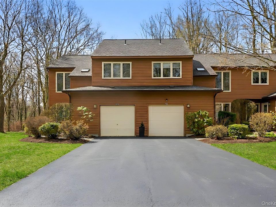 1st image of 304 Beechwood Lane