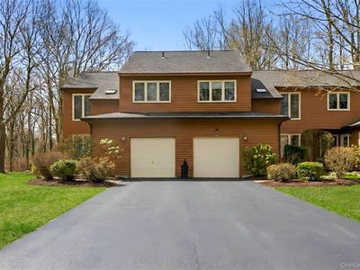 304 Beechwood Lane, Yorktown Heights, NY, 10598