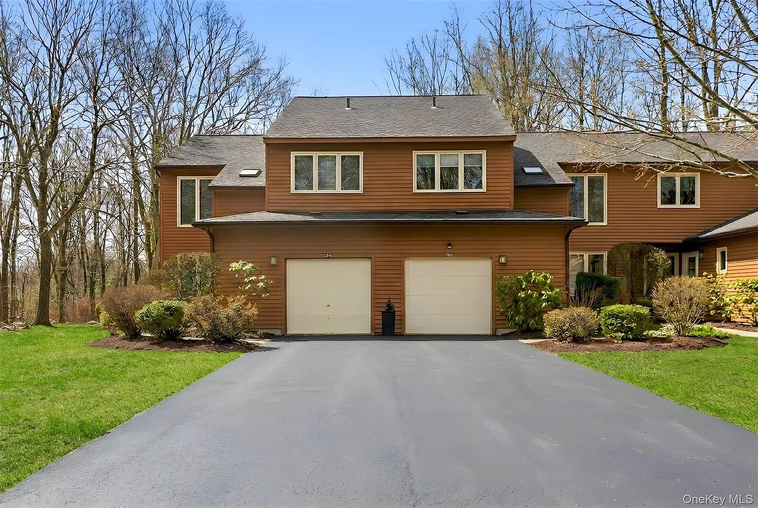 304 Beechwood Lane photo 1
