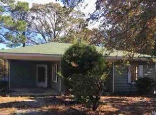 2 Rampart St, Fort Mitchell, AL 36856