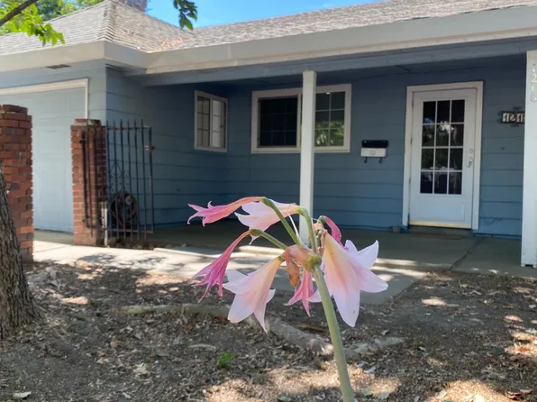 1218 Morse Ct, West Sacramento, CA 95605