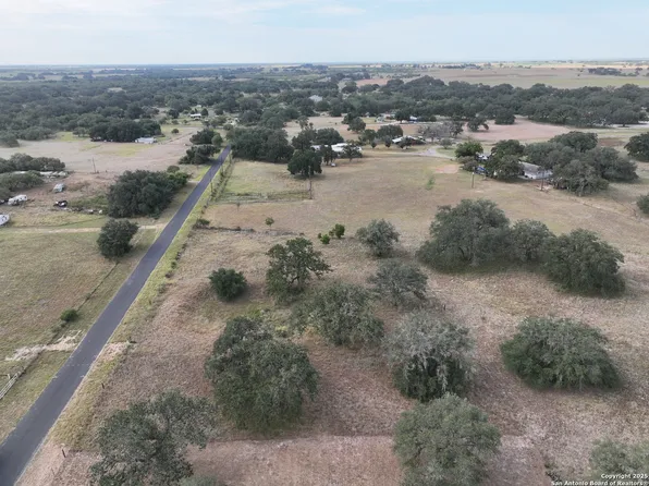 TBD Broom Rd LOT 1, Pleasanton, TX 78064
