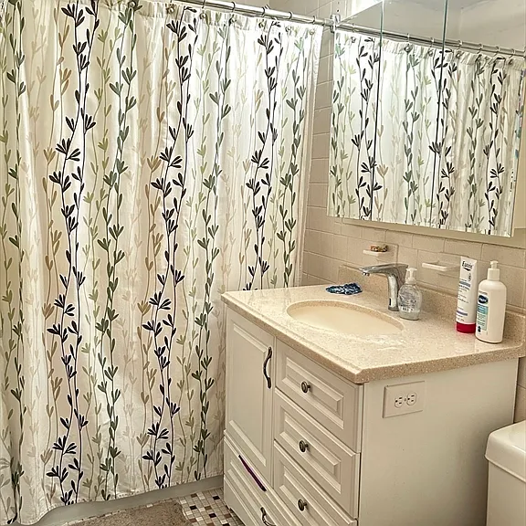 993 Massachusetts Ave #310 — Photo 7