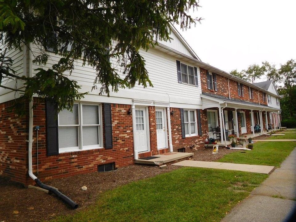 6937 Brint Rd 6937, Sylvania, OH 43560 Zillow