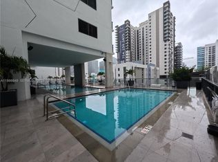 Smart Brickell, Miami, FL 33130