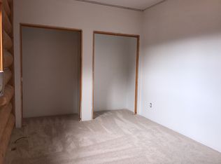 66855 Fryrear Rd, Bend, OR 97703