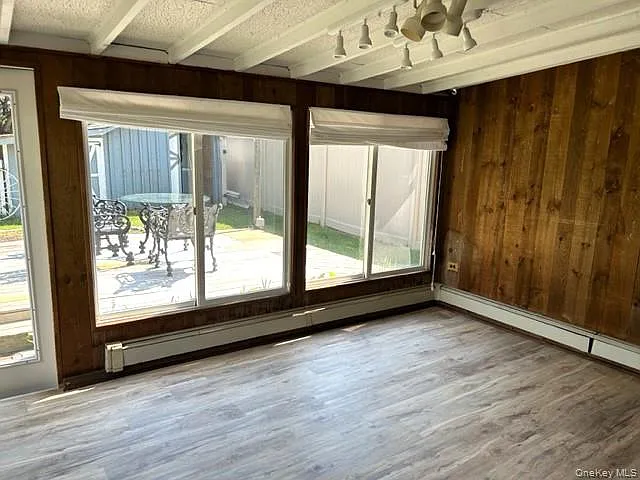 Beechwood Pl — Photo 11
