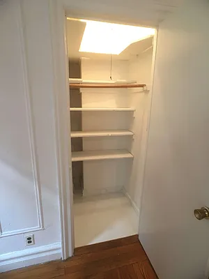 Rented by MetroNest | media 3