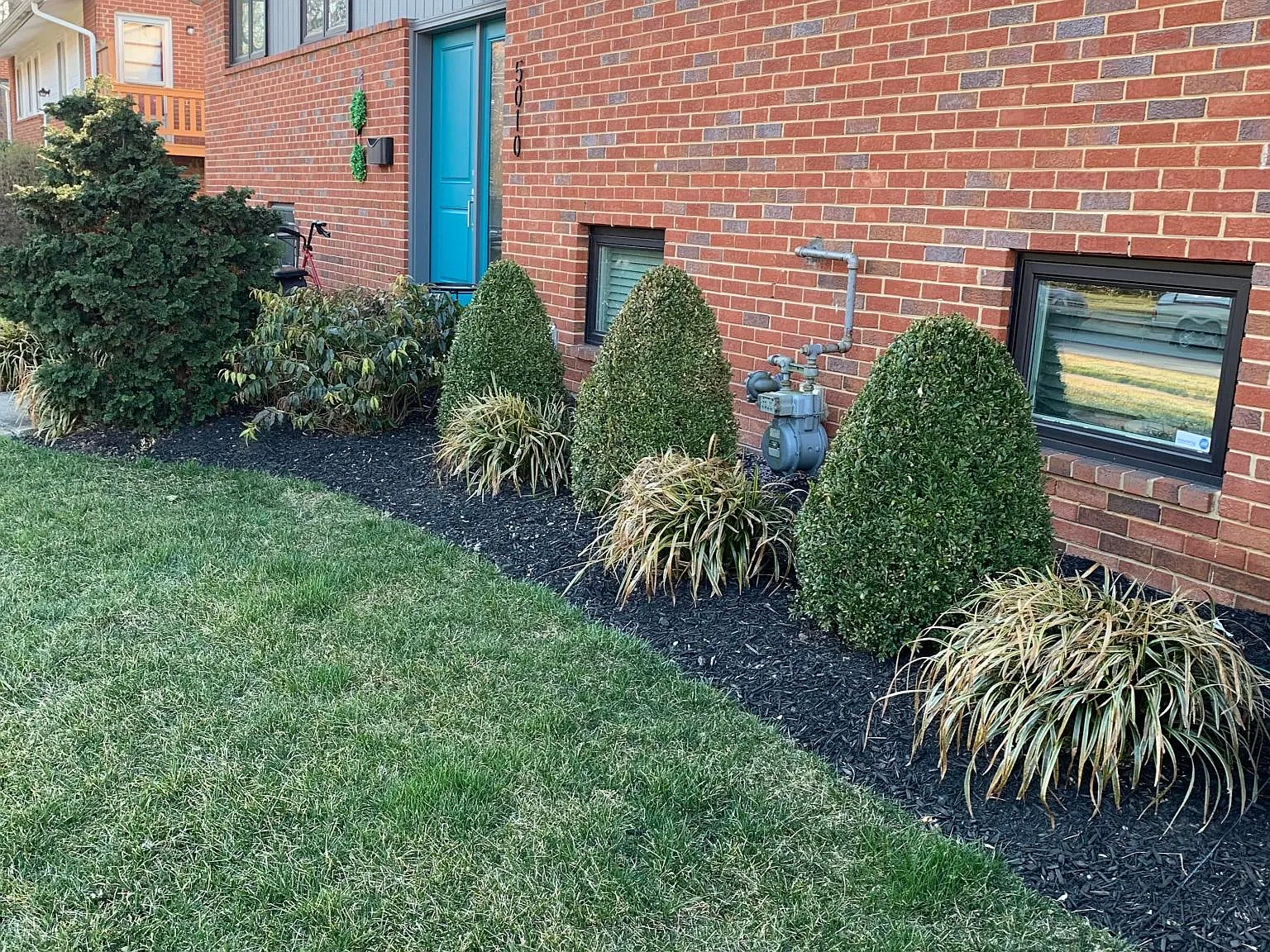 5010 White Flint Drive — Photo 2