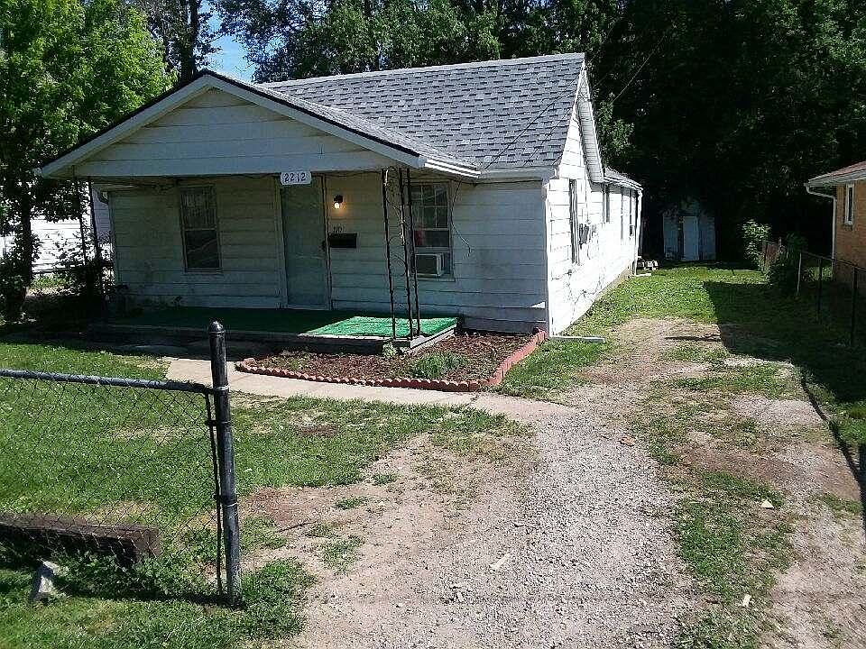 1st image of 2212 Cardinal Ave