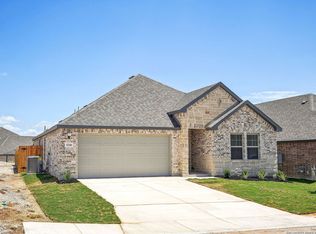 1216 Argon Way, San Antonio, TX 78245