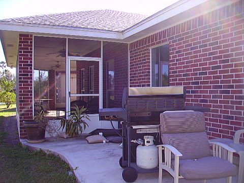 4th image of 865 Wabash River Cir