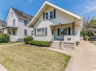 4045 Sheridan Rd, Kenosha, WI 53140
