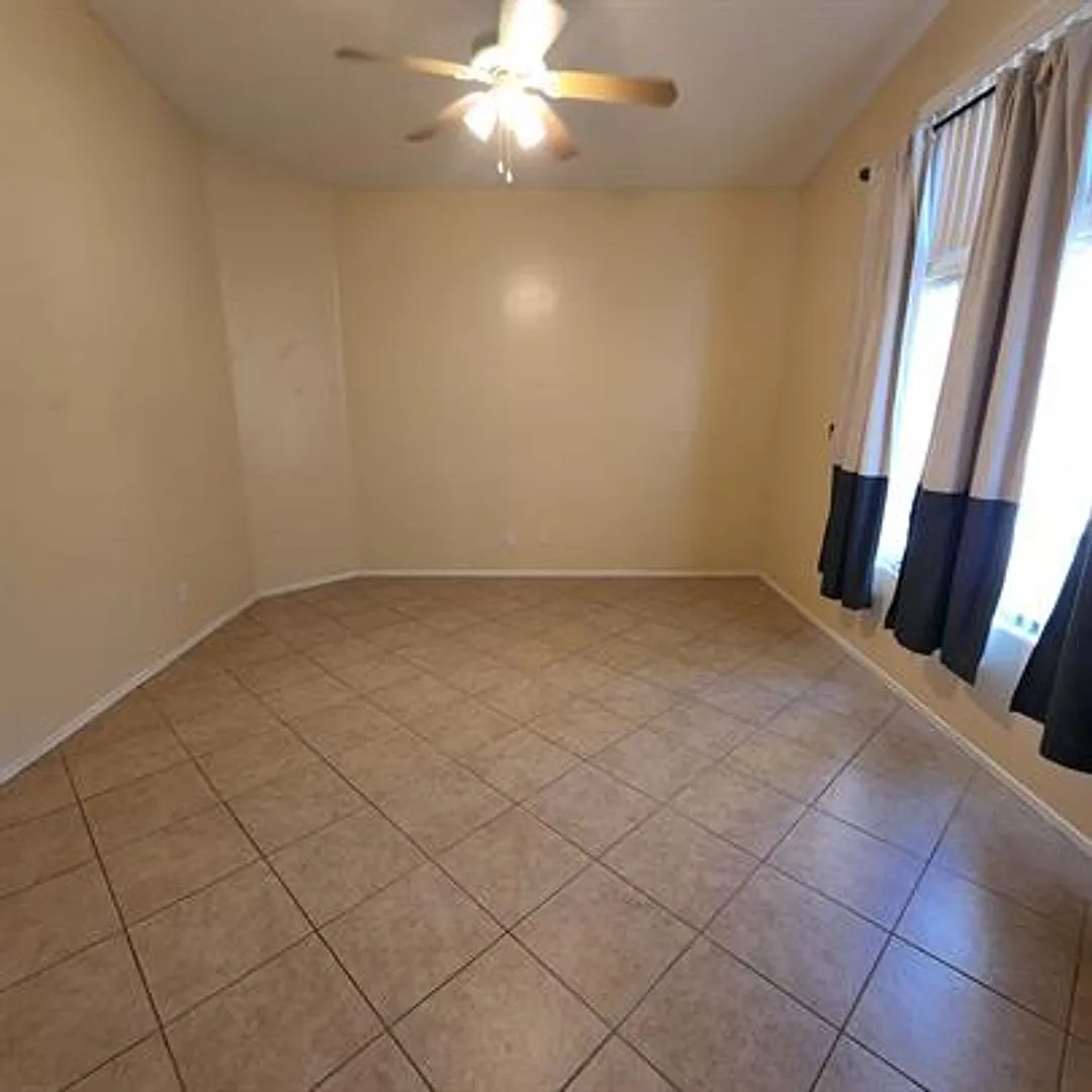 Great 4-Bedroom Home with 3-Car Garage and Large Backyard — Photo 2