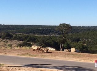 5008 Wilderness Cv, Georgetown, TX 78633