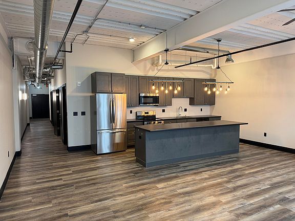 2nd image of 200 W College Ave #206