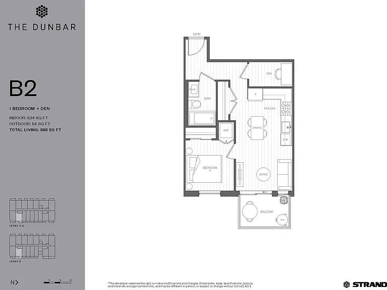 6019 Dunbar St — Photo 24