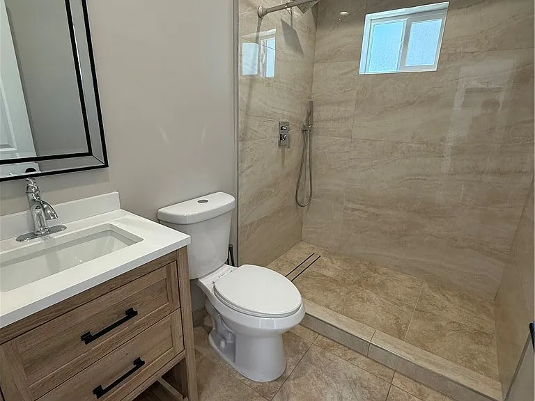 6246 Tujunga Ave — Photo 6
