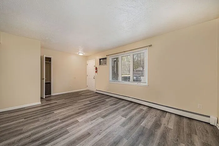 6225 Copeland Ave #B — Photo 4