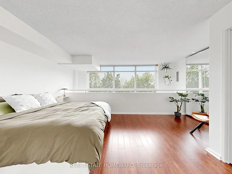 200 Manitoba St #233 — Photo 22