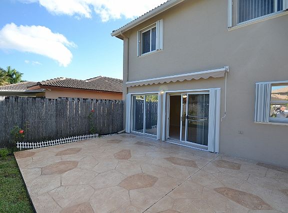 3rd image of 21420 SW 88th Ave