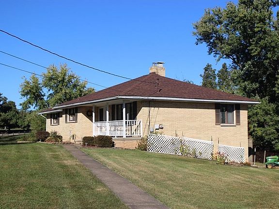 3rd image of 520 Wynncrest Dr