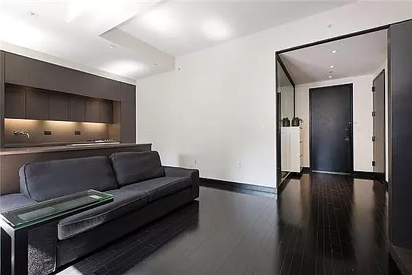 Rented by T&T Real Estate | media 15