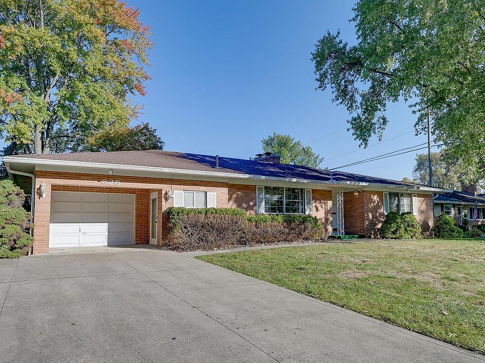 1st image of 828 Meadowview Dr