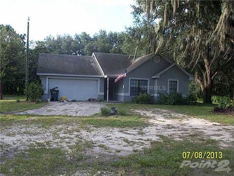 1st image of 4424 E County Road 542