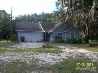4424 E County Road 542, Lakeland, FL 33801