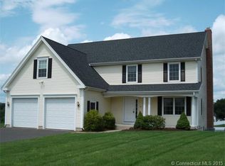 49 Lamberton Rd, Windsor, CT 06095
