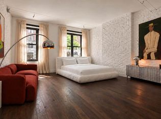 410 W 23rd St APT 1D, New York, NY 10011